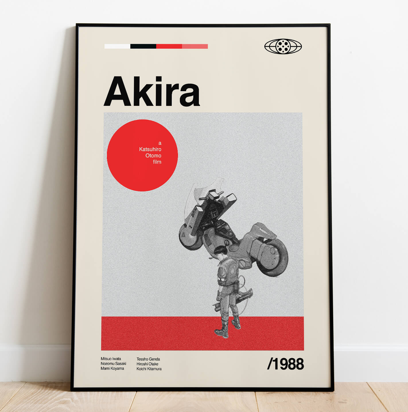 Akira