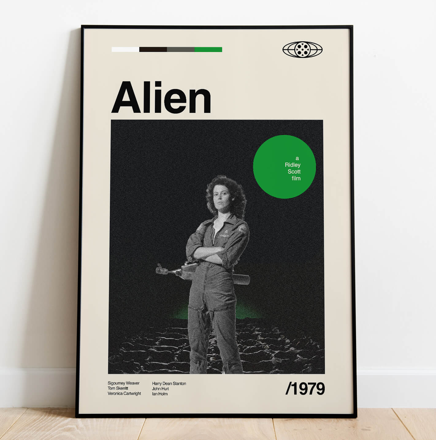 Alien