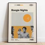 Boogie Nights