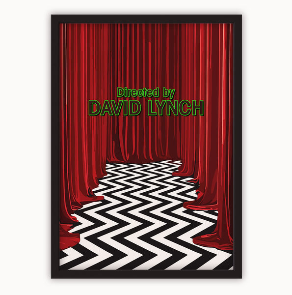 DavidLynchPoster_poster_001_4d