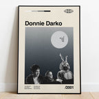 Donnie Darko