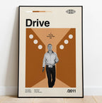 Drive