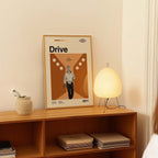 Drive