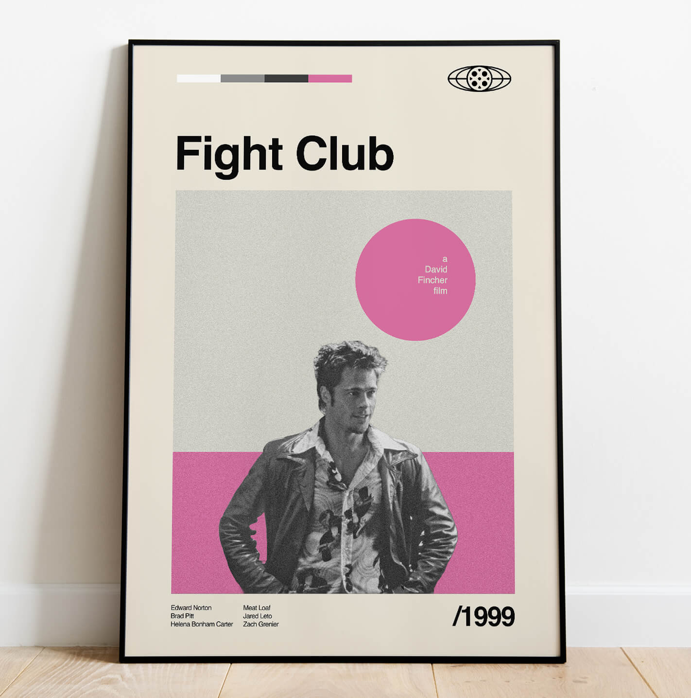 Fight Club