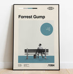 Forrest Gump