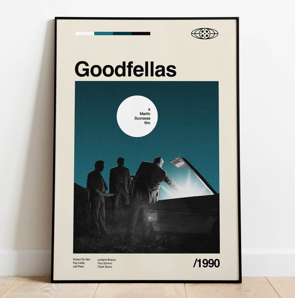 Goodfellas