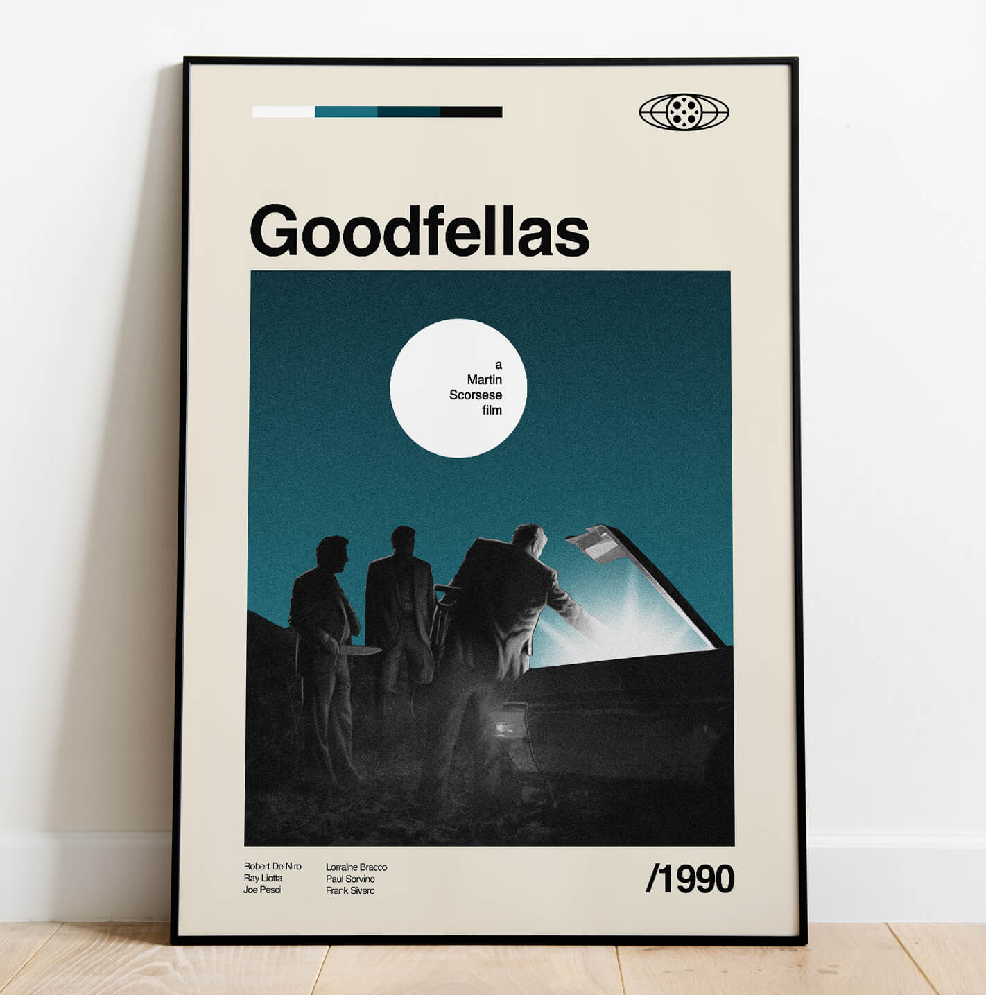 Goodfellas