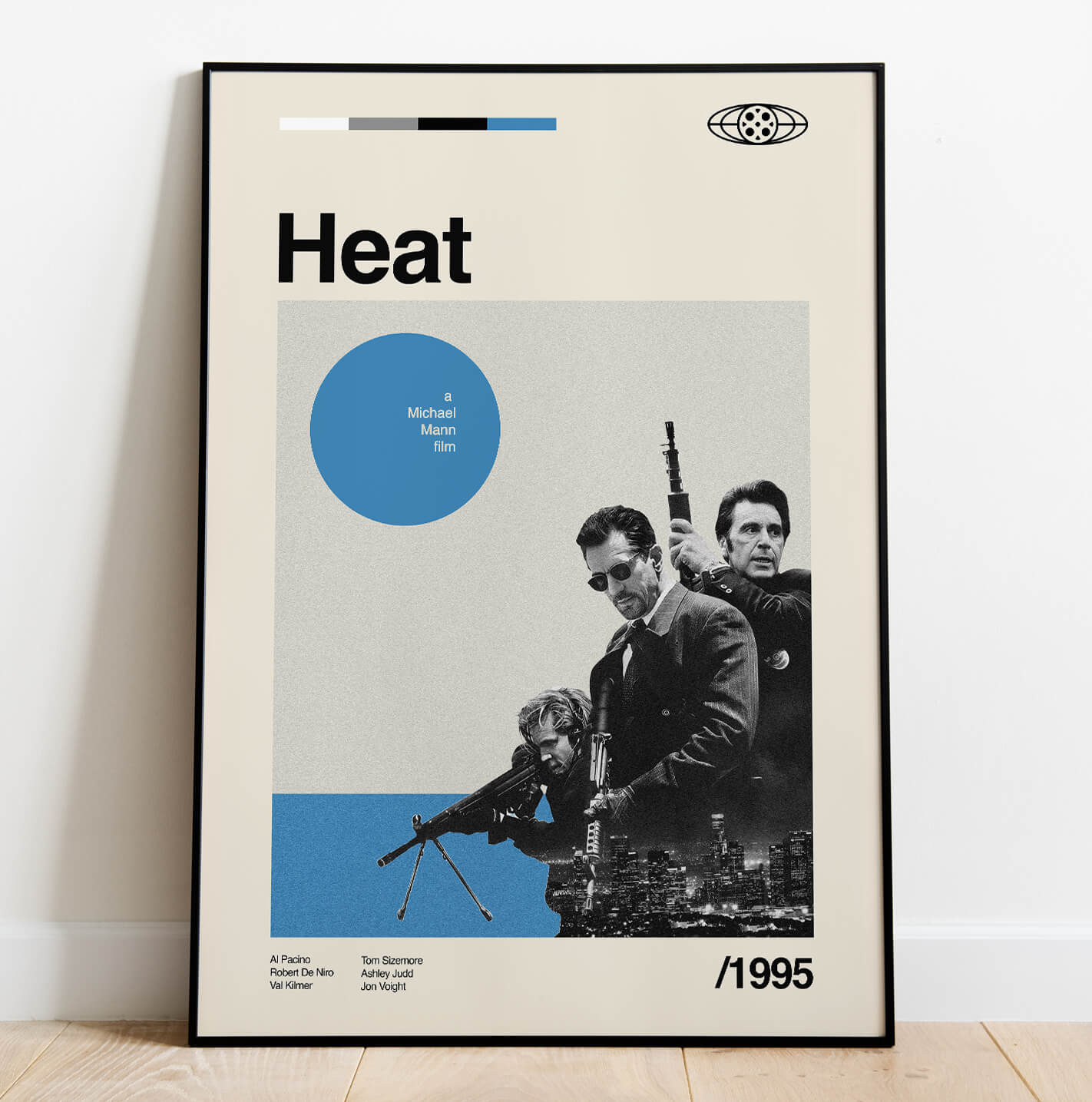 Heat