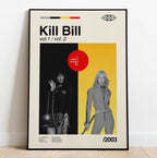 Kill Bill