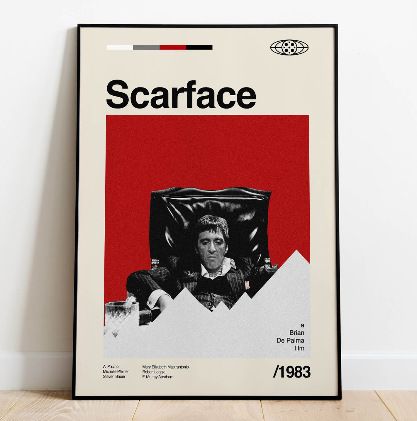 Scarface