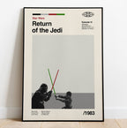 Star Wars Bundle: Original Trilogy