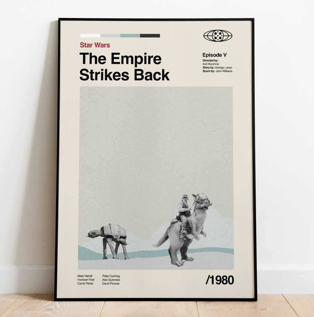 Star Wars Bundle: Original Trilogy