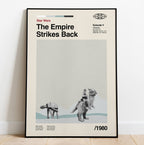 Star Wars Bundle: Original Trilogy