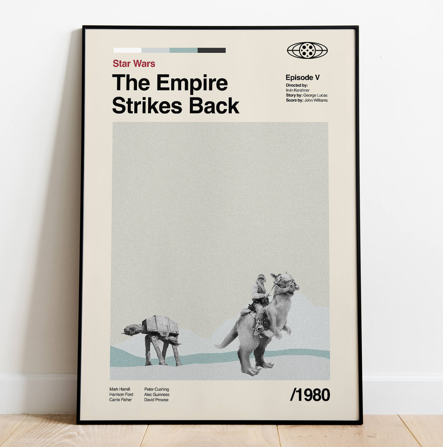 Star Wars Bundle: Original Trilogy