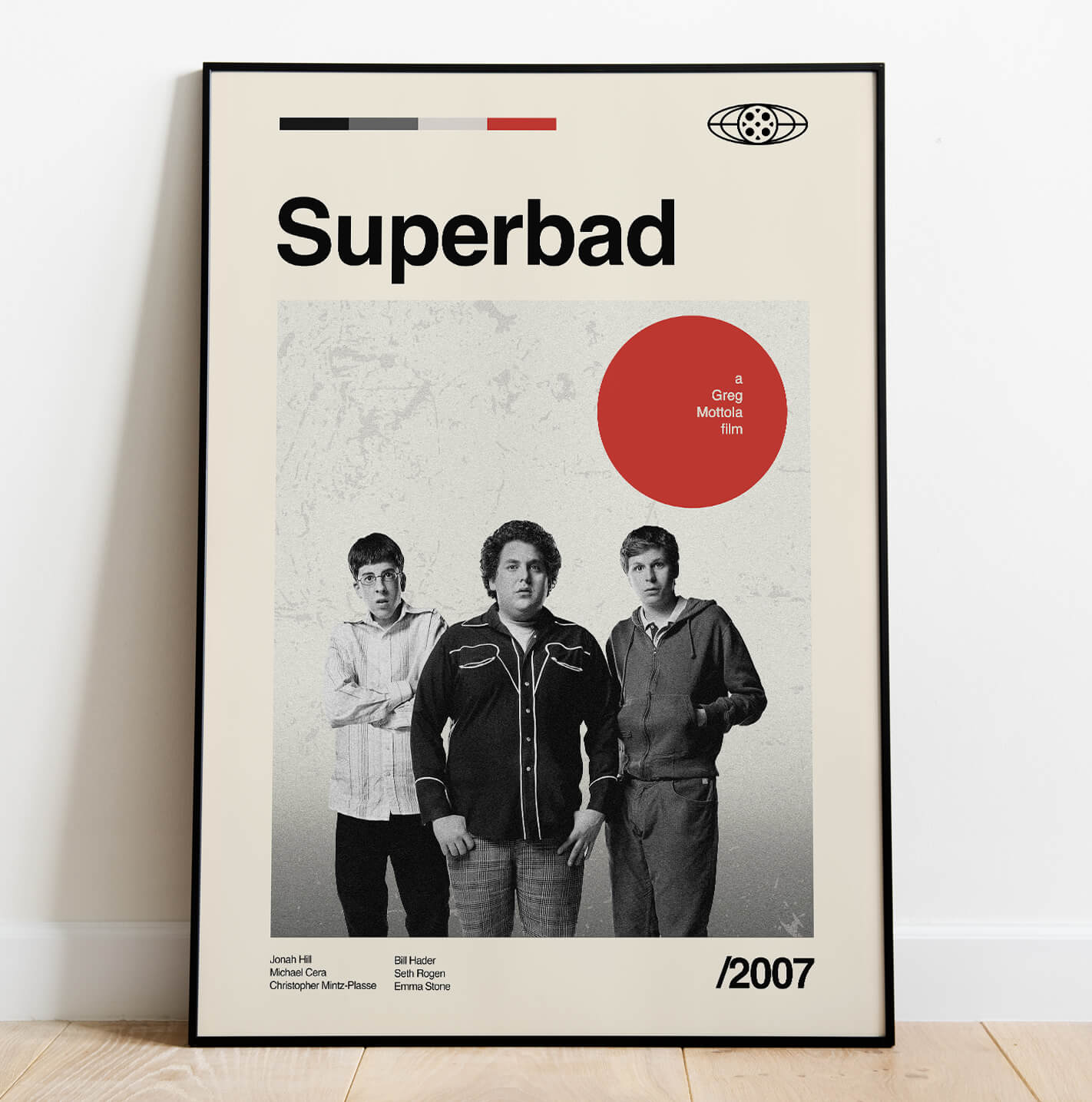 Superbad