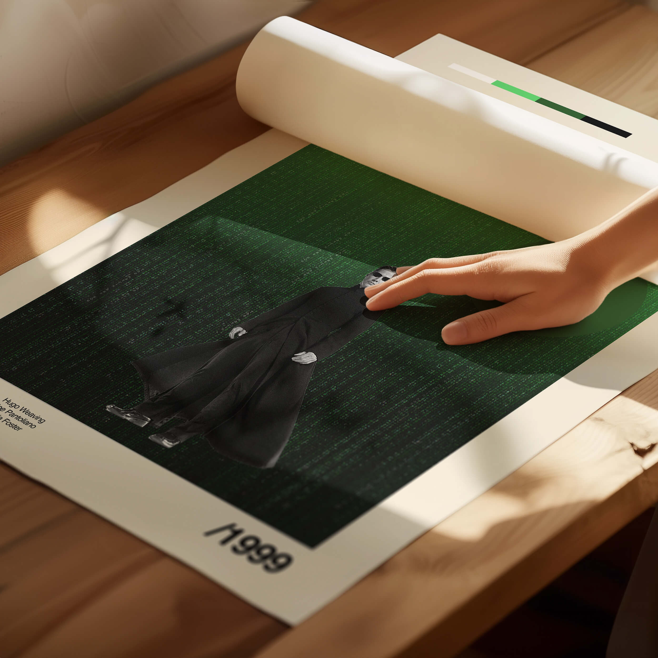 マタレオンページ LEON（レオン） 2023年10月号 (発売日2023年08月24日) | 雑誌/電子書籍