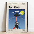 Top Gun