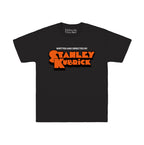 Written and Directed by Stanley Kubrick T-Shirt