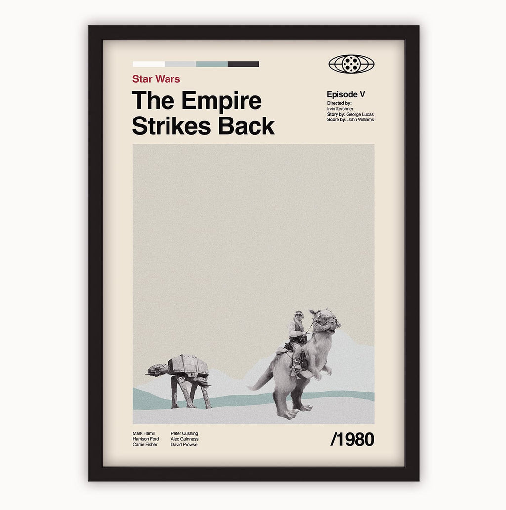Star Wars Bundle: Original Trilogy
