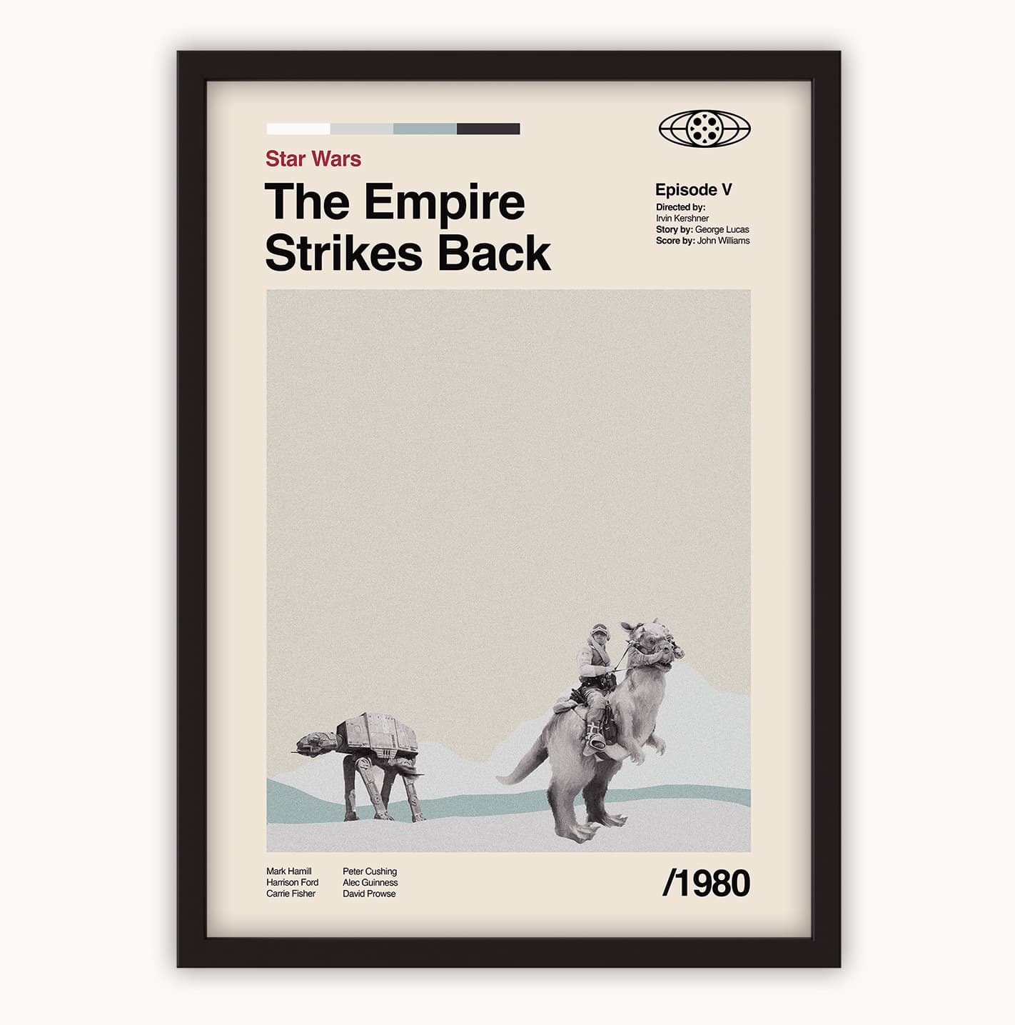 Star Wars Bundle: Original Trilogy
